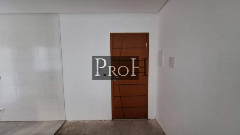 Imagem Apartamento com 2 Quartos à Venda, 73 m² em Vila Humaitá - Santo André Imagem Apartamento com 2 Quartos à Venda, 73 m² em Vila Humaitá - Santo André