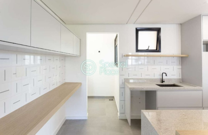 Imagem Apartamento com 2 Quartos à Venda, 180 m² em Higienópolis - São Paulo