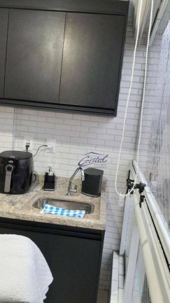 Imagem Apartamento com 2 Quartos à Venda, 60 m² em Tupi - Praia Grande Imagem Apartamento com 2 Quartos à Venda, 60 m² em Tupi - Praia Grande