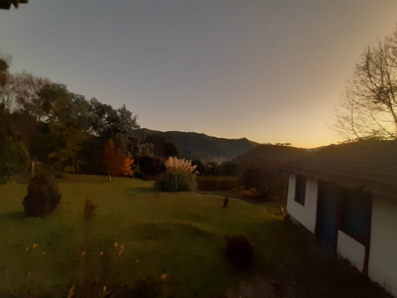 Imagem Chácara à Venda, 200.000 m² em Centro - Itamonte Imagem Chácara à Venda, 200.000 m² em Centro - Itamonte