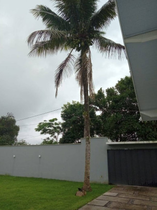Imagem Casa com 4 Quartos à Venda, 900 m² em Jardim Carolina - Ubatuba Imagem Casa com 4 Quartos à Venda, 900 m² em Jardim Carolina - Ubatuba