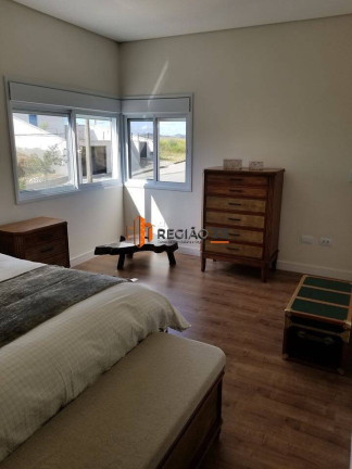 Imagem Casa com 3 Quartos à Venda, 490 m² em Jardim Europa - Poços De Caldas