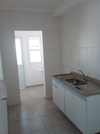 Imagem Apartamento com 2 Quartos à Venda, em Centro - Taubaté Imagem Apartamento com 2 Quartos à Venda, em Centro - Taubaté
