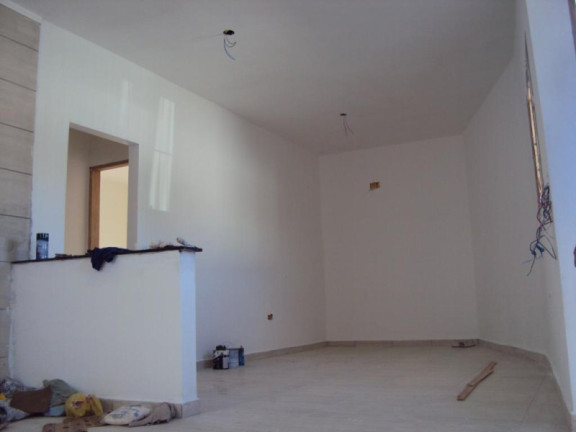 Imagem Casa com 2 Quartos à Venda, 170 m² em Parque Santo Antônio (nova Veneza) - Sumaré