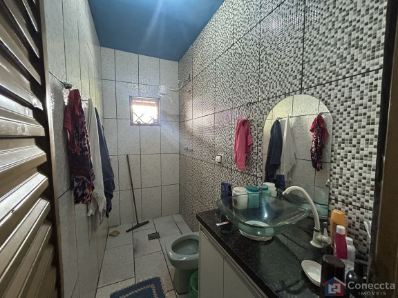 Imagem Casa com 2 Quartos à Venda, 87 m² em Nossa Senhora De Fátima - Patos De Minas Imagem Casa com 2 Quartos à Venda, 87 m² em Nossa Senhora De Fátima - Patos De Minas