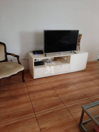 Imagem Apartamento com 3 Quartos à Venda, 135 m² em Jardim Paulista - São Paulo Imagem Apartamento com 3 Quartos à Venda, 135 m² em Jardim Paulista - São Paulo
