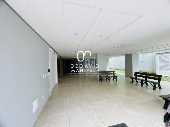 Apartamento com 2 Quartos à Venda, 65 m² em Nossa Senhora Do Rosário - Santa Maria