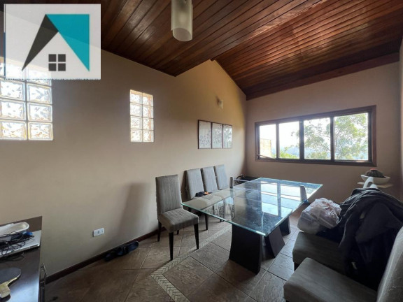 Imagem Casa com 4 Quartos à Venda, 200 m² em Ipês (polvilho) - Cajamar Imagem Casa com 4 Quartos à Venda, 200 m² em Ipês (polvilho) - Cajamar