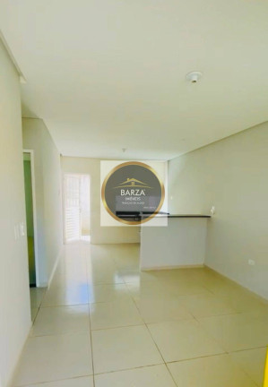 Imagem Casa de Condomínio com 2 Quartos para Alugar, 60 m² em Aldeia Dos Camarás - Camaragibe