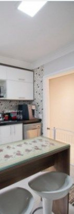 Imagem Apartamento com 3 Quartos à Venda, 114 m² em Consolação - São Paulo Imagem Apartamento com 3 Quartos à Venda, 114 m² em Consolação - São Paulo