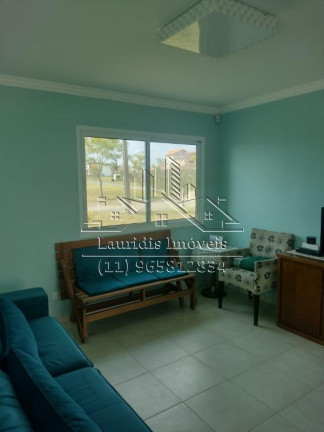 Imagem Imóvel com 3 Quartos à Venda, 146 m² em Ninho Verde - Porangaba Imagem Imóvel com 3 Quartos à Venda, 146 m² em Ninho Verde - Porangaba