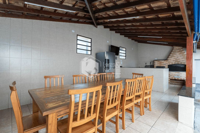 Imagem Imóvel com 3 Quartos à Venda, 151 m² em Vila Santa Catarina - São Paulo Imagem Imóvel com 3 Quartos à Venda, 151 m² em Vila Santa Catarina - São Paulo
