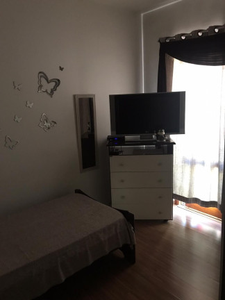 Imagem Casa com 3 Quartos à Venda, 154 m² em Vila Granada - São Paulo