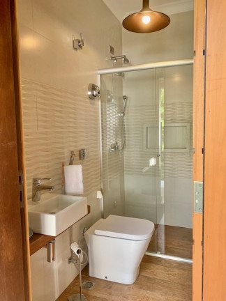 Imagem Sobrado com 7 Quartos à Venda, 1.400 m² em Residencial Euroville - Carapicuíba Imagem Sobrado com 7 Quartos à Venda, 1.400 m² em Residencial Euroville - Carapicuíba