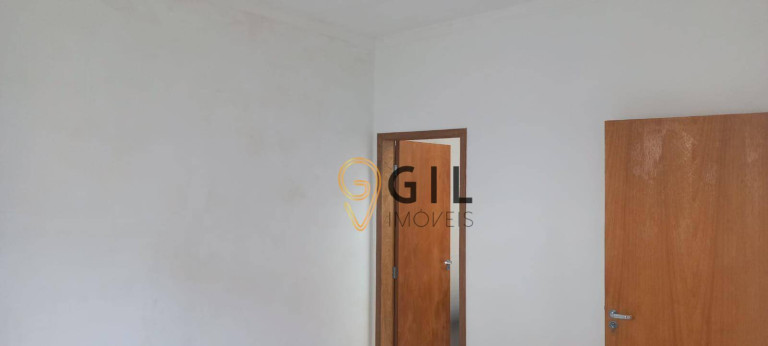 Imagem Casa com 3 Quartos à Venda, 79 m² em Jardim Leblon - Jacareí