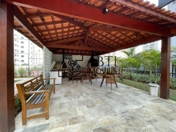 Imagem Apartamento com 2 Quartos à Venda, 71 m² em Saúde - São Paulo