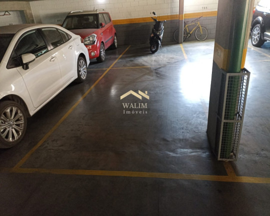 Imagem Apartamento com 4 Quartos à Venda, 134 m² em São Pedro - Belo Horizonte