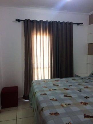 Imagem Casa com 3 Quartos à Venda, 115 m² em Wanel Ville - Sorocaba Imagem Casa com 3 Quartos à Venda, 115 m² em Wanel Ville - Sorocaba