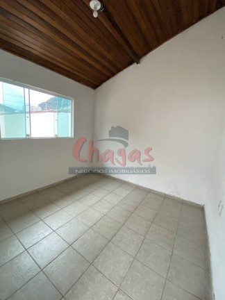 Imagem Casa com 4 Quartos à Venda, 420 m² em Sumaré - Caraguatatuba Imagem Casa com 4 Quartos à Venda, 420 m² em Sumaré - Caraguatatuba