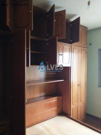 Imagem Apartamento com 2 Quartos à Venda, 64 m² em Taboão - São Bernardo Do Campo Imagem Apartamento com 2 Quartos à Venda, 64 m² em Taboão - São Bernardo Do Campo