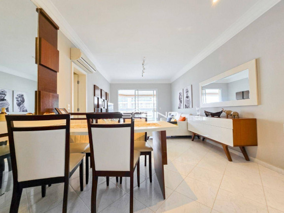 Imagem Apartamento com 3 Quartos à Venda, 113 m² em Riviera De São Lourenço - Bertioga Imagem Apartamento com 3 Quartos à Venda, 113 m² em Riviera De São Lourenço - Bertioga