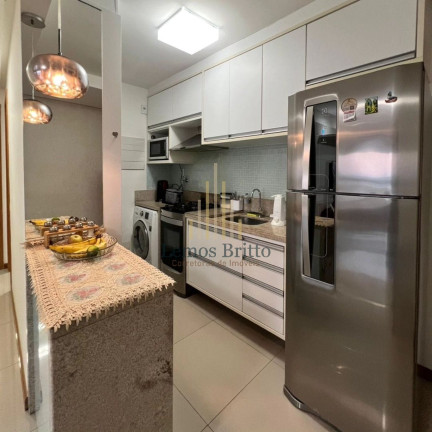 Imagem Imóvel com 2 Quartos à Venda, 74 m² em Armação - Salvador Imagem Imóvel com 2 Quartos à Venda, 74 m² em Armação - Salvador