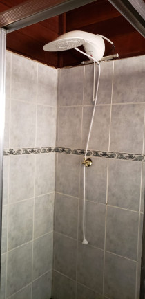 Imagem Chácara com 2 Quartos à Venda, 100 m² em Tapanhao - Paraibuna Imagem Chácara com 2 Quartos à Venda, 100 m² em Tapanhao - Paraibuna