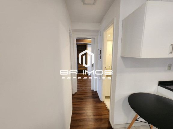 Imagem Imóvel com 2 Quartos à Venda, 66 m² em água Branca - São Paulo Imagem Imóvel com 2 Quartos à Venda, 66 m² em água Branca - São Paulo