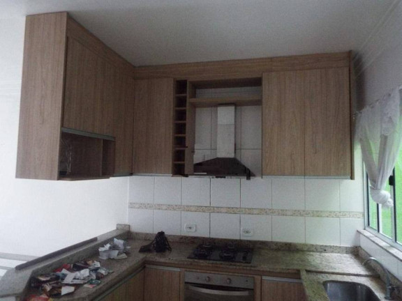 Imagem Sobrado com 2 Quartos à Venda, 163 m² em Parque Oratório - Santo André Imagem Sobrado com 2 Quartos à Venda, 163 m² em Parque Oratório - Santo André