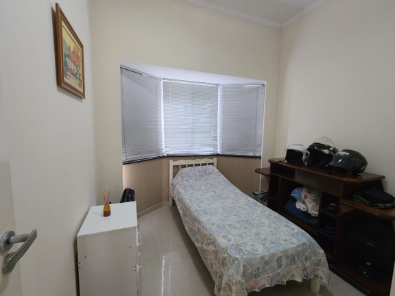 Imagem Casa com 3 Quartos à Venda, 264 m² em Bairro Dos Guedes - Tremembé