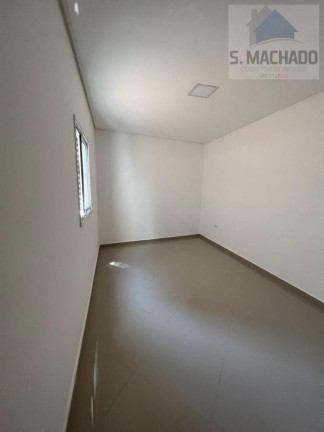 Imagem Casa com 2 Quartos à Venda, 115 m² em Santa Terezinha - Santo André Imagem Casa com 2 Quartos à Venda, 115 m² em Santa Terezinha - Santo André