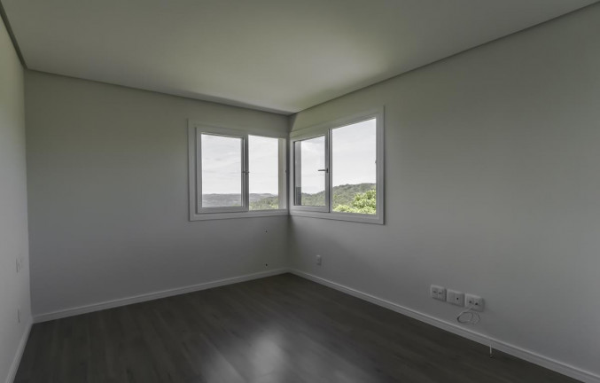Imagem Apartamento com 2 Quartos à Venda, 71 m² em Carazal - Gramado Imagem Apartamento com 2 Quartos à Venda, 71 m² em Carazal - Gramado