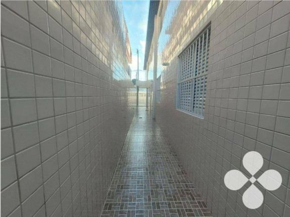 Imagem Imóvel com 2 Quartos à Venda, 70 m² em Embaré - Santos Imagem Imóvel com 2 Quartos à Venda, 70 m² em Embaré - Santos