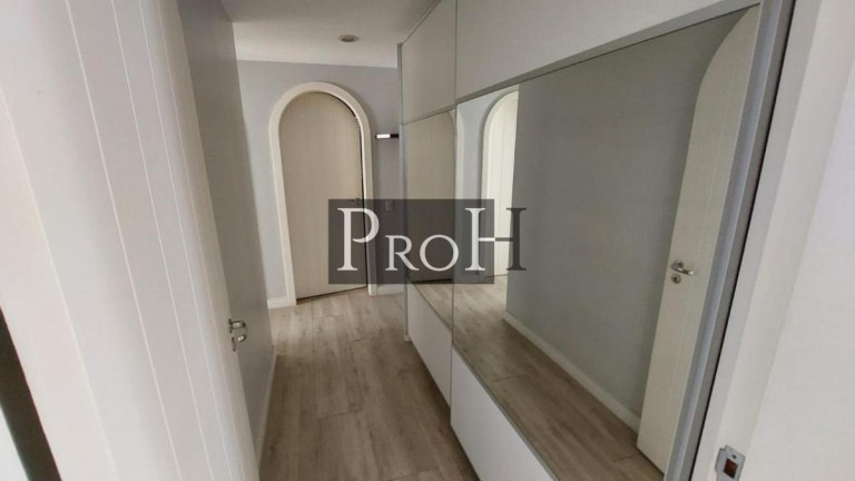 Imagem Apartamento com 4 Quartos à Venda, 190 m² em Vila Assunção - Santo André Imagem Apartamento com 4 Quartos à Venda, 190 m² em Vila Assunção - Santo André