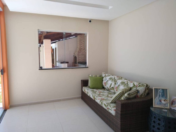 Imagem Casa com 2 Quartos à Venda, 93 m² em Zona De Expansão (mosqueiro) - Aracaju Imagem Casa com 2 Quartos à Venda, 93 m² em Zona De Expansão (mosqueiro) - Aracaju