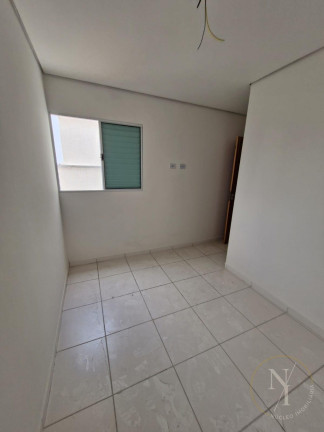 Imagem Apartamento com 2 Quartos à Venda, 40 m² em Vila Matilde - São Paulo