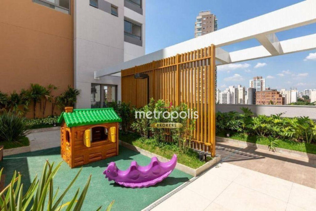 Imagem Apartamento com 2 Quartos à Venda, 69 m² em Vila Romana - São Paulo Imagem Apartamento com 2 Quartos à Venda, 69 m² em Vila Romana - São Paulo