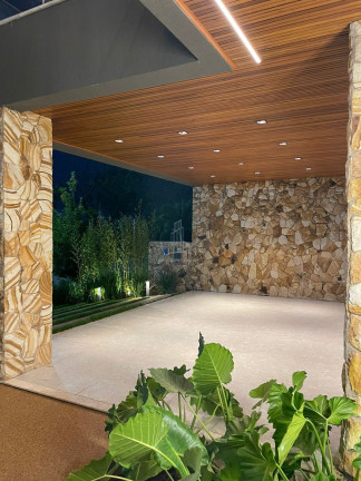 Imagem Casa com 3 Quartos à Venda, 400 m² em Pires Facanha - Eusébio Imagem Casa com 3 Quartos à Venda, 400 m² em Pires Facanha - Eusébio