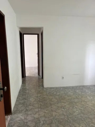 Imagem Apartamento com 2 Quartos à Venda, 57 m² em Cabula - Salvador
