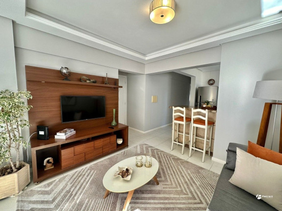 Imagem Apartamento com 2 Quartos à Venda, 97 m² em Centro - Capão Da Canoa Imagem Apartamento com 2 Quartos à Venda, 97 m² em Centro - Capão Da Canoa