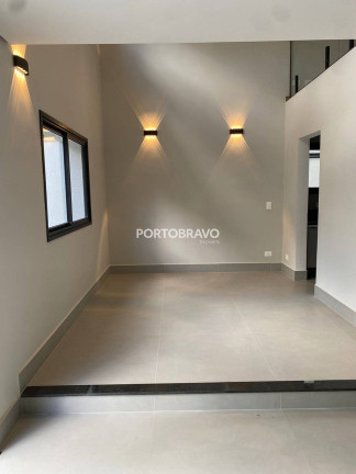 Imagem Casa com 4 Quartos à Venda, 257 m² em Alphaville - Santana De Parnaíba Imagem Casa com 4 Quartos à Venda, 257 m² em Alphaville - Santana De Parnaíba