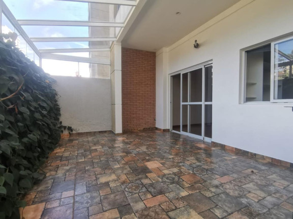 Imagem Apartamento com 2 Quartos para Alugar, 87 m² em Vila Andrade - São Paulo Imagem Apartamento com 2 Quartos para Alugar, 87 m² em Vila Andrade - São Paulo