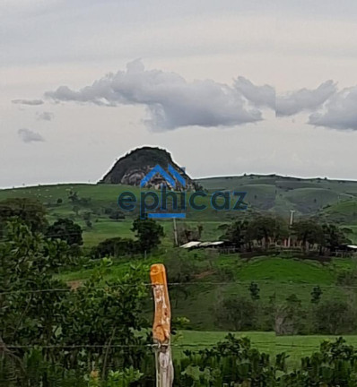 Imagem Terreno à Venda, 250 m² em Centro - Mar Vermelho Imagem Terreno à Venda, 250 m² em Centro - Mar Vermelho