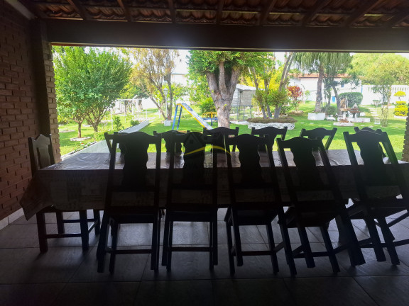 Imagem Chácara com 4 Quartos à Venda, 2.000 m² em Parque Dos Cafezais I - Itupeva Imagem Chácara com 4 Quartos à Venda, 2.000 m² em Parque Dos Cafezais I - Itupeva