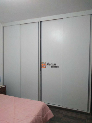Imagem Sobrado com 4 Quartos à Venda, 200 m² em Jardim Morada Do Sol - Indaiatuba
