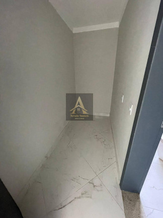 Imagem Casa com 3 Quartos à Venda, 360 m² em Nova São Pedro - São Pedro Da Aldeia