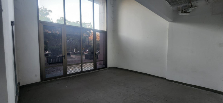 Imagem Imóvel à Venda, 60 m² em Barra Da Tijuca - Rio De Janeiro Imagem Imóvel à Venda, 60 m² em Barra Da Tijuca - Rio De Janeiro