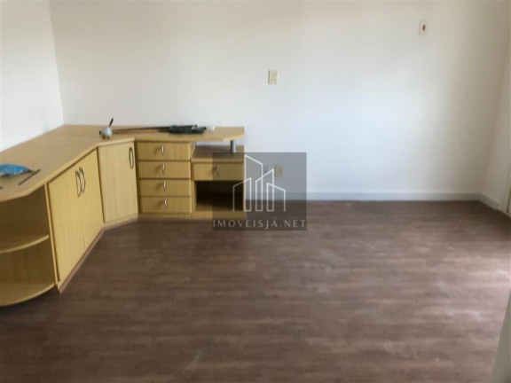 Imagem Casa de Condomínio com 4 Quartos para Alugar, 437 m² em Alphaville - Santana De Parnaíba