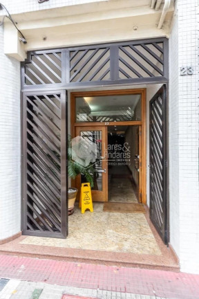 Imagem Sala Comercial à Venda, 44 m² em Perdizes - São Paulo Imagem Sala Comercial à Venda, 44 m² em Perdizes - São Paulo