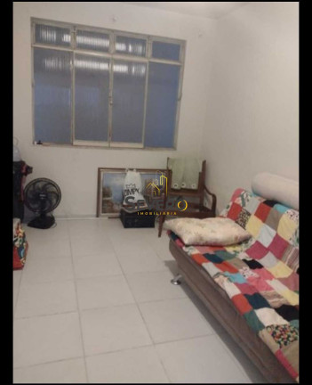 Imagem Casa com 5 Quartos à Venda, 700 m² em Fonseca - Niterói